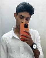 Kiran1506