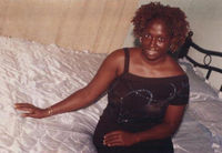 that is cool on my bed