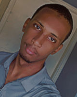 Bouba_23