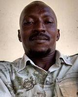 Alhagie2025