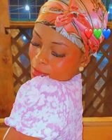 Empresses123