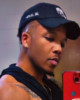 CoreyGunz92