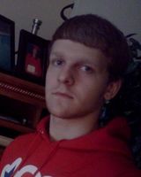 Sean2692