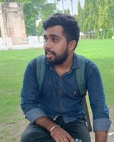Ravi.raj