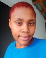 Nompilo01