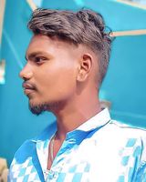 Hari.1235677
