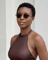 Queengoddez