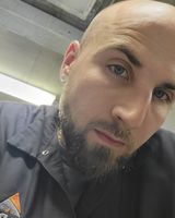 DavidH1990