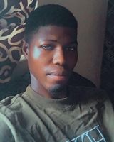 Olawale502