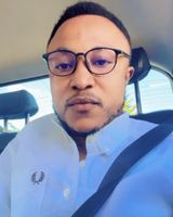 Nana_Brown