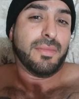 Joel_89
