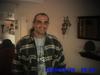 looking for a nice woman