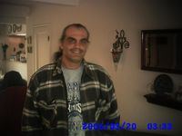looking for a nice woman
