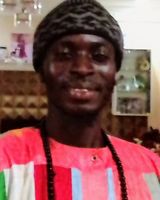 Nganyi85