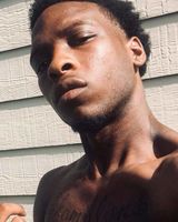 601Ty