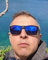 Gabry74