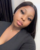 Manuella467