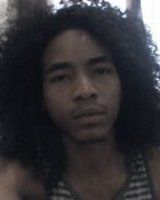 King94