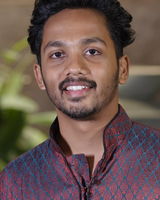 Chandankn