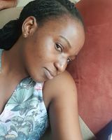 Nalstinah