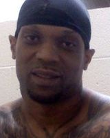 Dewayne39