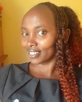 Binti5