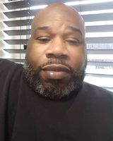 Brownjoe4