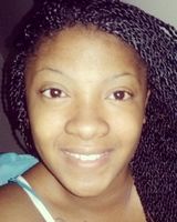 Trixie_101