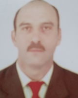 Khfarooq