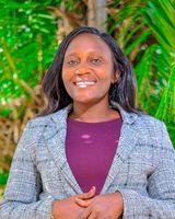 Gracewangu