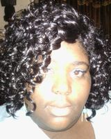Reenae
