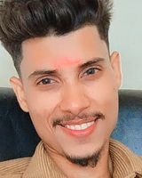 Sachhu11