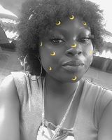 Queen609