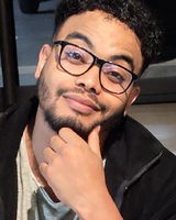 Abdelin