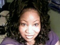 True beauty