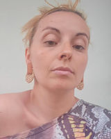 Loralees