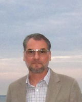 Alsup
