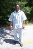 looking for a real women to be friends and see where it goes from there