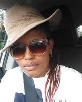 Thusinyana