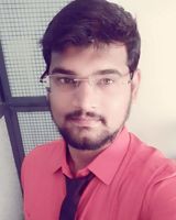 Sadabmunsi