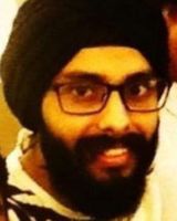 Govindsingh