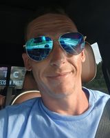 Ajizzle0992