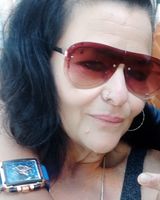 Angie5168