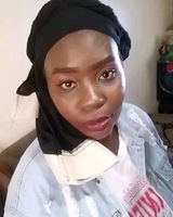 Blacksugar65