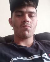 Juicethekid