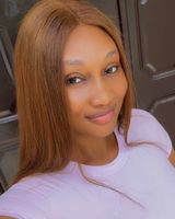 Cynthi23
