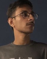 Ebti