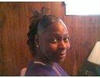 Me being me