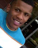 Iconicboy20