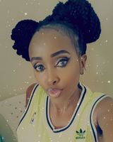 Sheldin23